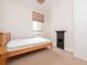 Thumbnail Flat to rent in Bramfield Road, London