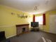 Thumbnail Shared accommodation to rent in Little Meadow, Bradley Stoke, Bristol, South Gloucestershire