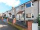 Thumbnail Semi-detached house for sale in Gipsy Road, Welling, Kent