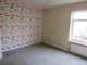 Thumbnail Terraced house for sale in Maple Road, Rushden