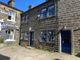 Thumbnail Office to let in Main Street, Haworth