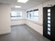Thumbnail Light industrial to let in Units 7&amp;8, Globe Business Park, First Avenue, Marlow, Bucks