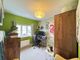 Thumbnail End terrace house for sale in Brooke Grove, Ely