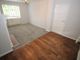 Thumbnail Semi-detached house to rent in Bryants Close, Uppder Dean