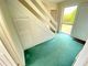 Thumbnail Detached house for sale in Croft Road, Broad Haven, Haverfordwest