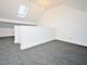 Thumbnail Terraced house to rent in Scott Street, Knighton, Leicester