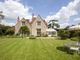 Thumbnail Semi-detached house for sale in Church Walk, Ambrosden, Bicester, Oxfordshire