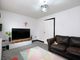 Thumbnail Semi-detached house for sale in Ivory Close, Eccles