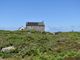 Thumbnail Cottage to rent in Botallack, Penzance, St Just