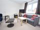 Thumbnail End terrace house to rent in Urquhart Road, Thatcham, Berkshire