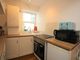 Thumbnail Cottage for sale in The Hideaway, Fore Street, Ilfracombe