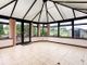 Thumbnail Equestrian property for sale in Buxton Road, Congleton