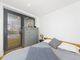 Thumbnail Maisonette for sale in Church Road, Crystal Palace, London