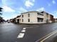 Thumbnail Commercial property for sale in Oxford Street, Burnham-On-Sea, Somerset