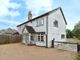 Thumbnail Semi-detached house for sale in Castledon Road, Wickford