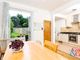 Thumbnail Property for sale in Gardner Road, Portslade, Brighton