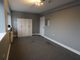 Thumbnail Room to rent in Southend Road, Grays