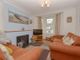 Thumbnail Terraced house for sale in Glenmore Road, Brixham