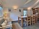 Thumbnail Cottage for sale in Caer Farchell, Solva, Haverfordwest