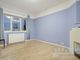 Thumbnail Semi-detached house for sale in Hodder Drive, Perivale, Greenford