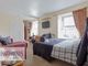 Thumbnail Detached house for sale in Prince Street, Blaenavon