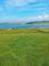 Thumbnail Land for sale in Land At Muldaddie, Port Logan, Stranraer