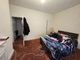 Thumbnail Terraced house for sale in Stanley Terrace, Leeds