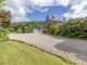Thumbnail Detached house for sale in Harrogate Road, Leathley, Otley