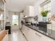 Thumbnail Semi-detached house for sale in High View Place, Amersham