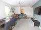 Thumbnail Flat for sale in Bloxworth Close, Wallington