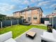 Thumbnail Semi-detached house for sale in Elmridge Drive, Hale Barns, Altrincham