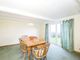 Thumbnail Bungalow for sale in St. Golder Road, Newlyn, Penzance, Cornwall