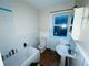 Thumbnail Terraced house for sale in Rochdale Road, Halifax, West Yorkshire