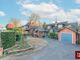 Thumbnail Detached house for sale in Waterloo Road, Crowthorne