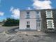 Thumbnail Property to rent in Mill Street, Gorseinon, Swansea