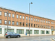 Thumbnail Office for sale in Chase Side, Southgate, London