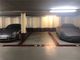 Thumbnail Parking/garage for sale in York House Place, London