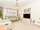 Thumbnail Detached house for sale in Rother Drive, Tenterden, Kent