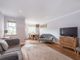 Thumbnail Semi-detached house for sale in Jubilee Gardens, Tring