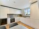 Thumbnail Flat for sale in Devonshire Place, London