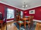 Thumbnail Detached house for sale in Madingley Road, Cambridge, Cambridgeshire