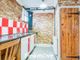 Thumbnail Terraced house for sale in Parkers Row, Manor Road, Abersychan, Pontypool