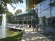 Thumbnail Office to let in Lakeside, Squires Lane, London