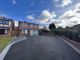 Thumbnail Detached house for sale in Ashton Park Drive, Withymoor Village, Brierley Hill