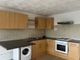 Thumbnail Flat to rent in Old Smithy, Newport