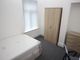 Thumbnail Property to rent in Victoria Road, Stoke-On-Trent, Staffordshire