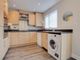 Thumbnail Terraced house for sale in Abbey Path, Laindon