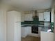 Thumbnail Semi-detached house to rent in Oxen Park Close, Lincoln