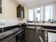 Thumbnail Flat for sale in Clem Attlee Court, London