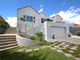 Thumbnail Detached house for sale in 55 Elizabeth Street, Port Owen, Western Cape, South Africa
